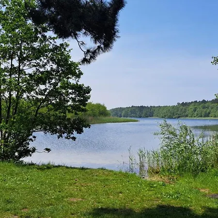 Porta Mare Marina Dziwnów
